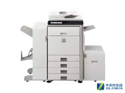 哈尔滨夏普4528U促销 专业高效办公设备助力企业提质增效