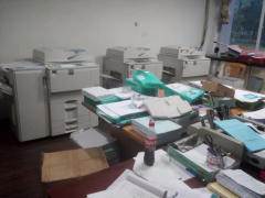 宁波办公设备租赁与网络设备技术服务指南