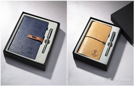 常用办公用品、定制选择与网络设备技术服务指南