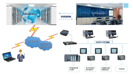 揭秘广州港南沙国际物流中心 全国最大单体冷库背后的创新工艺