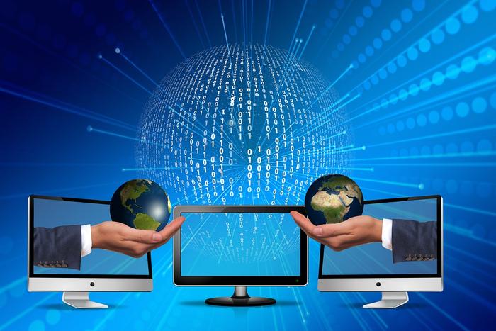 线上会议成本攀升，企业如何优化网络技术服务以应对挑战