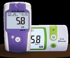 北京怡成 专注网络设备技术服务，助力企业数字化转型