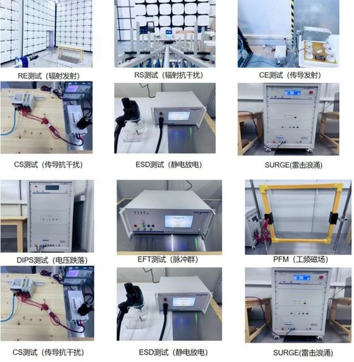 衡水新闻网 以专业网络设备技术服务，赋能智慧城市建设与数字化转型